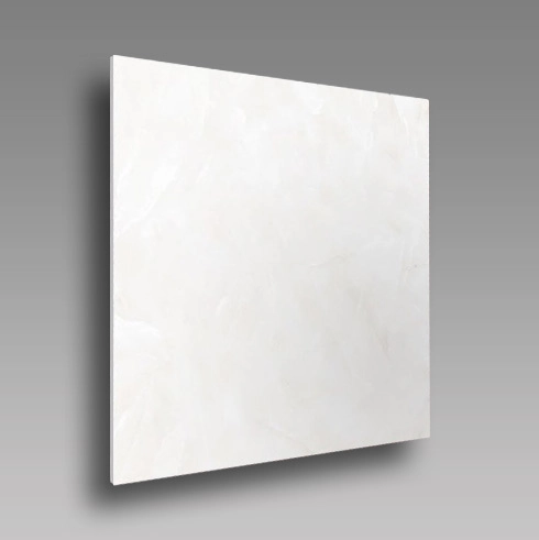 فروش کاشی و سرامیک دی