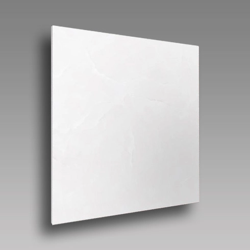 قیمت سرامیک 80*80 براق