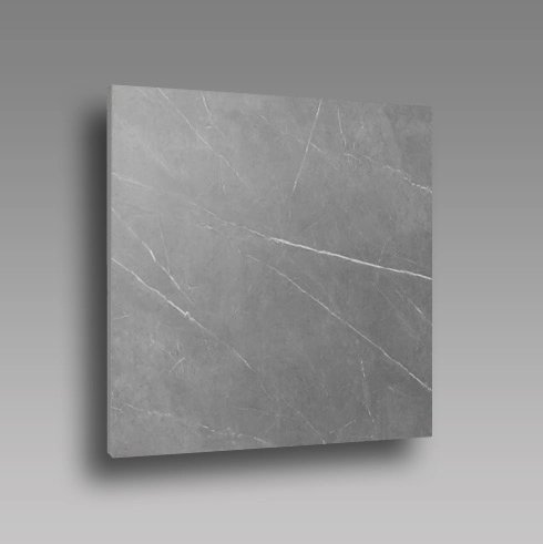 قیمت کاشی دی طوسی تیره