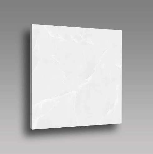 قیمت کاشی و سرامیک دی 60*60