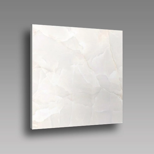 سرامیک 60*60 کرم براق