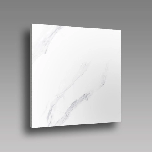 کاشی دی کلکته 60 در 60