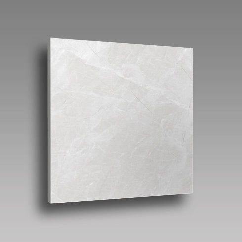 قیمت کاشی دی طوسی