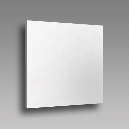 کاشی دی طوسی روشن