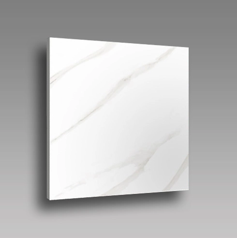 کاشی و سرامیک دی 60 در 06