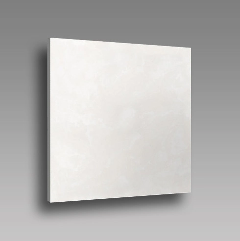 خرید کاشی دی 60 در 60